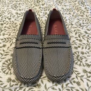 Rothy’s The driver. Size 7.5.